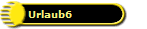 Urlaub6