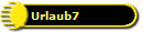 Urlaub7