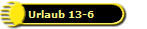 Urlaub 13-6